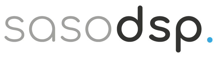 SaSoDSp